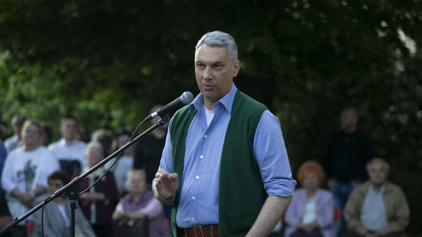 A magyarok zsebéből veszik ki a pénzt, ha felveszik az unióba Ukrajnát