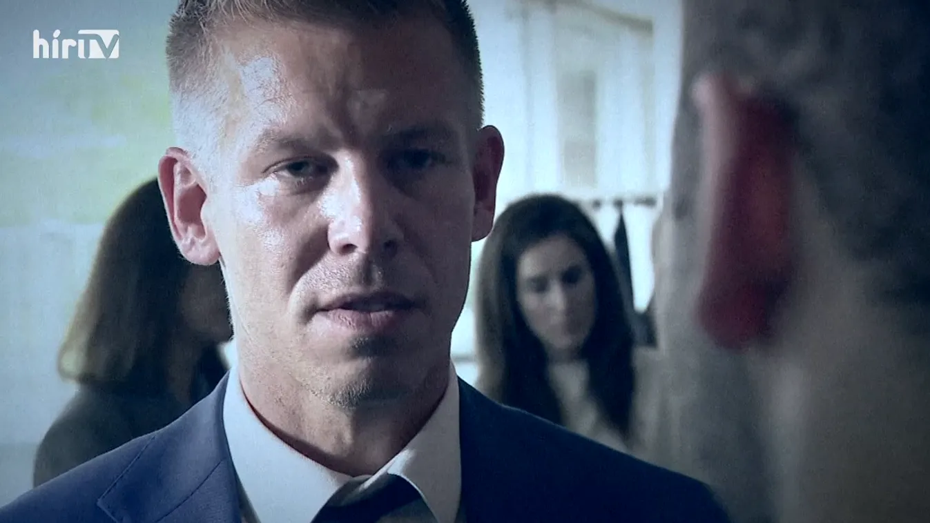 Célpont extra – Hangfelvételek, botrányok és be nem váltott ígéretek + videó