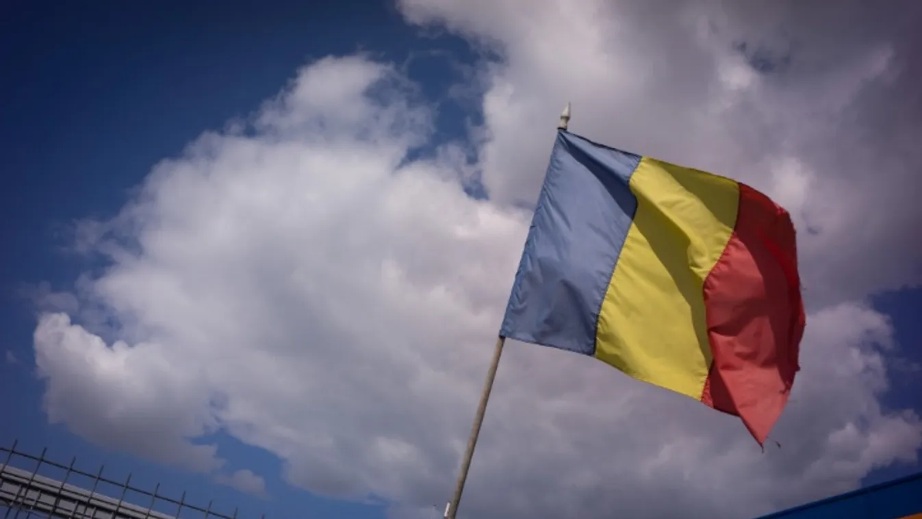 Az Egyesült Államok törölte Romániát a vízummentességi programból, Bukarest folytatni akarja a párbeszédet