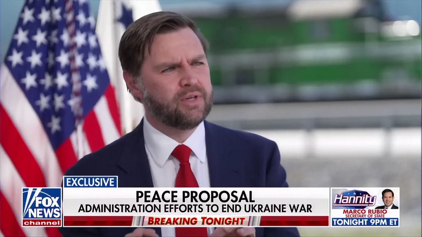 Washington hátrább léphet, nem közvetít többé Moszkva és Kijev között + videó