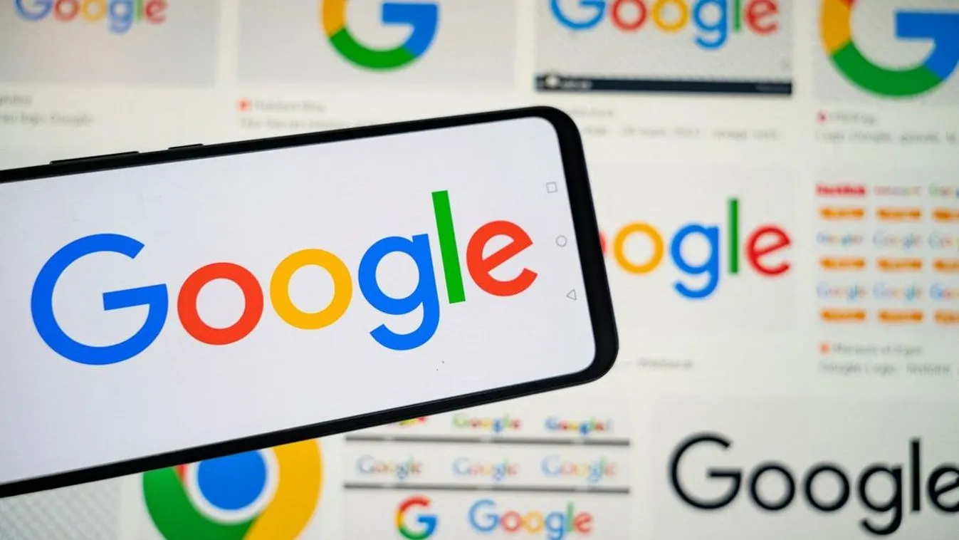Egy megállapodás, amely a Google-nak 1,375 milliárd dollárjába került