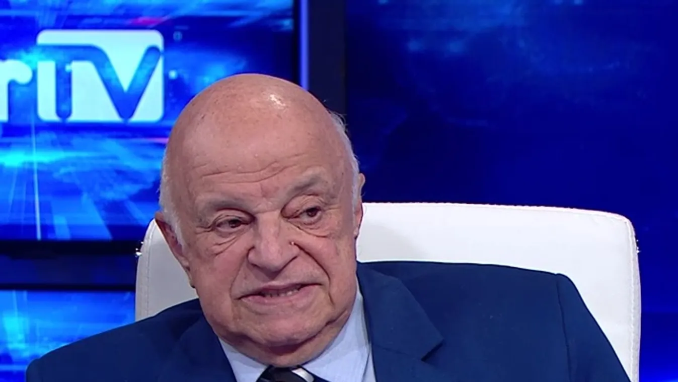 India rakétákkal támadta meg Pakisztánt + videó