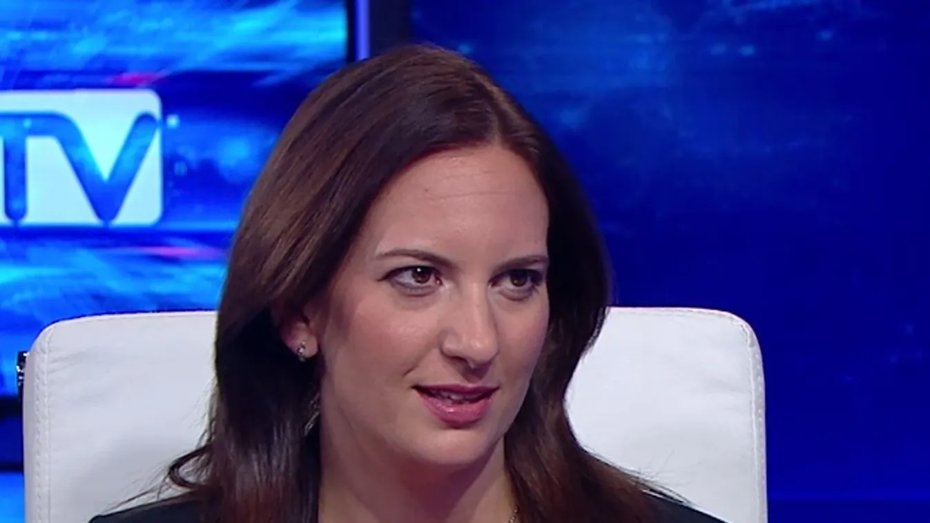 Két lépcsőben megduplázzák a családi adókedvezmény mértékét  + videó