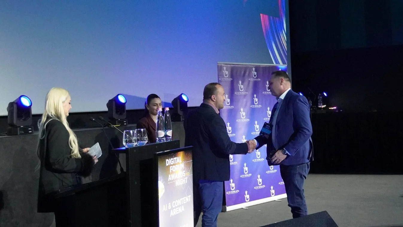 Reklámnézésből juthatnak jelentős támogatáshoz civil szervezetek