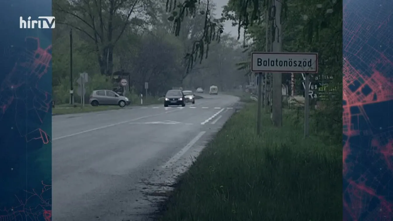 Célpont – Gyurcsány Ferenc megy, de a botrányai örökre beleégtek a köztudatba