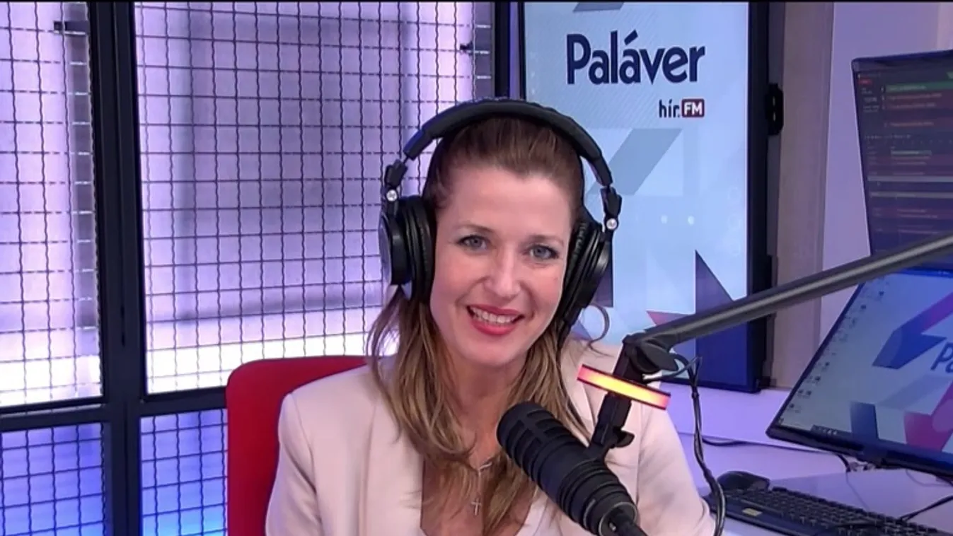 Paláver – Dobrev Klára nem akar turbókeresztény, jobboldali országban élni + videó