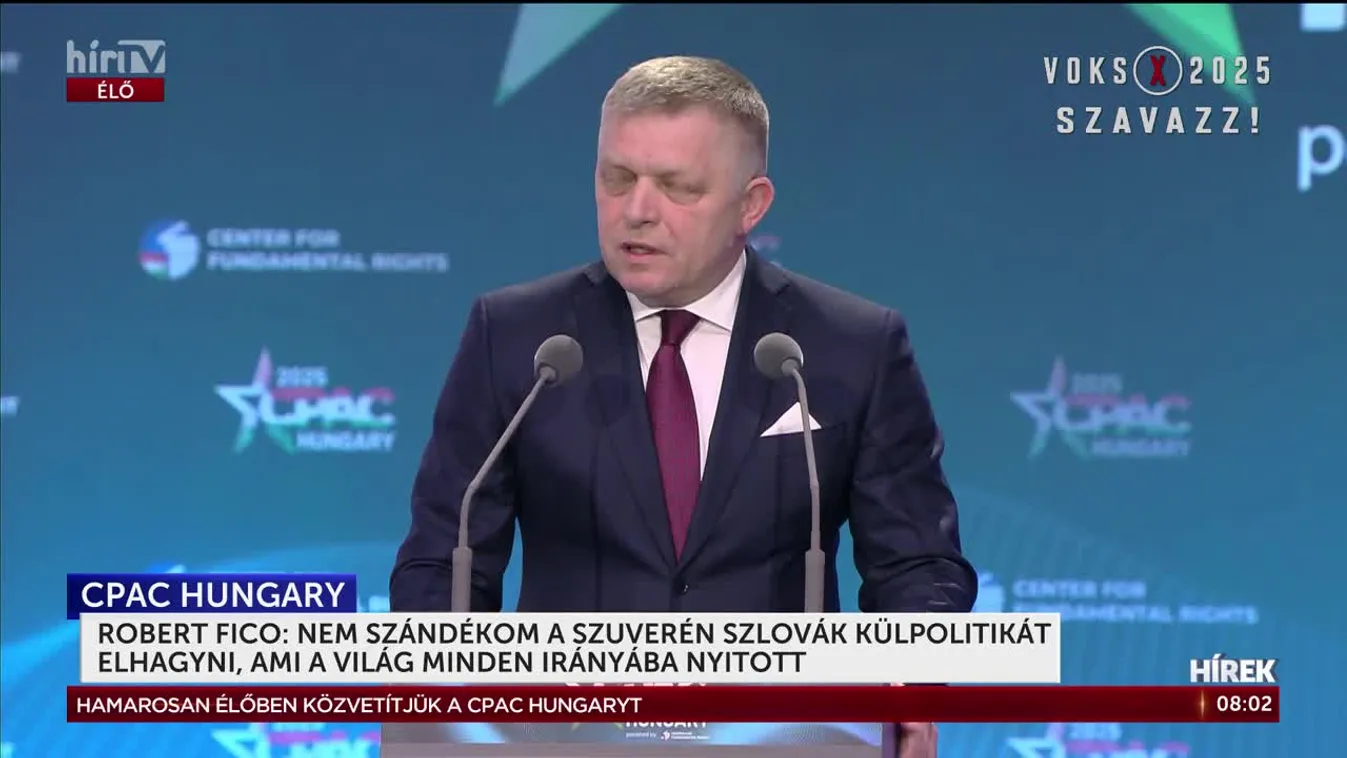 ORBÁN VIKTOR: ÉVENTE 8 MILLIÁRD FORINTOS KÁRT OKOZNAK AZ INTERNETES CSALÓK