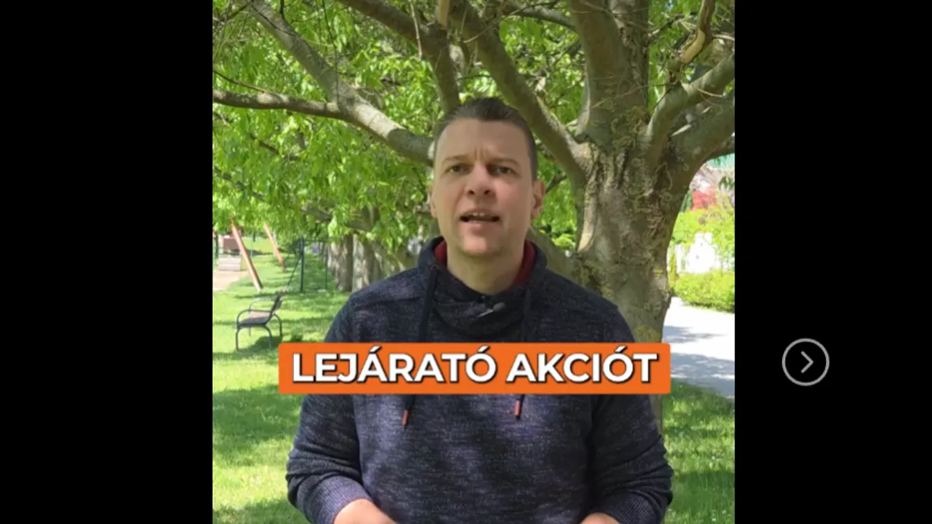 Menczer Tamás: Minden támadás ellen védekezni fogunk! + videó