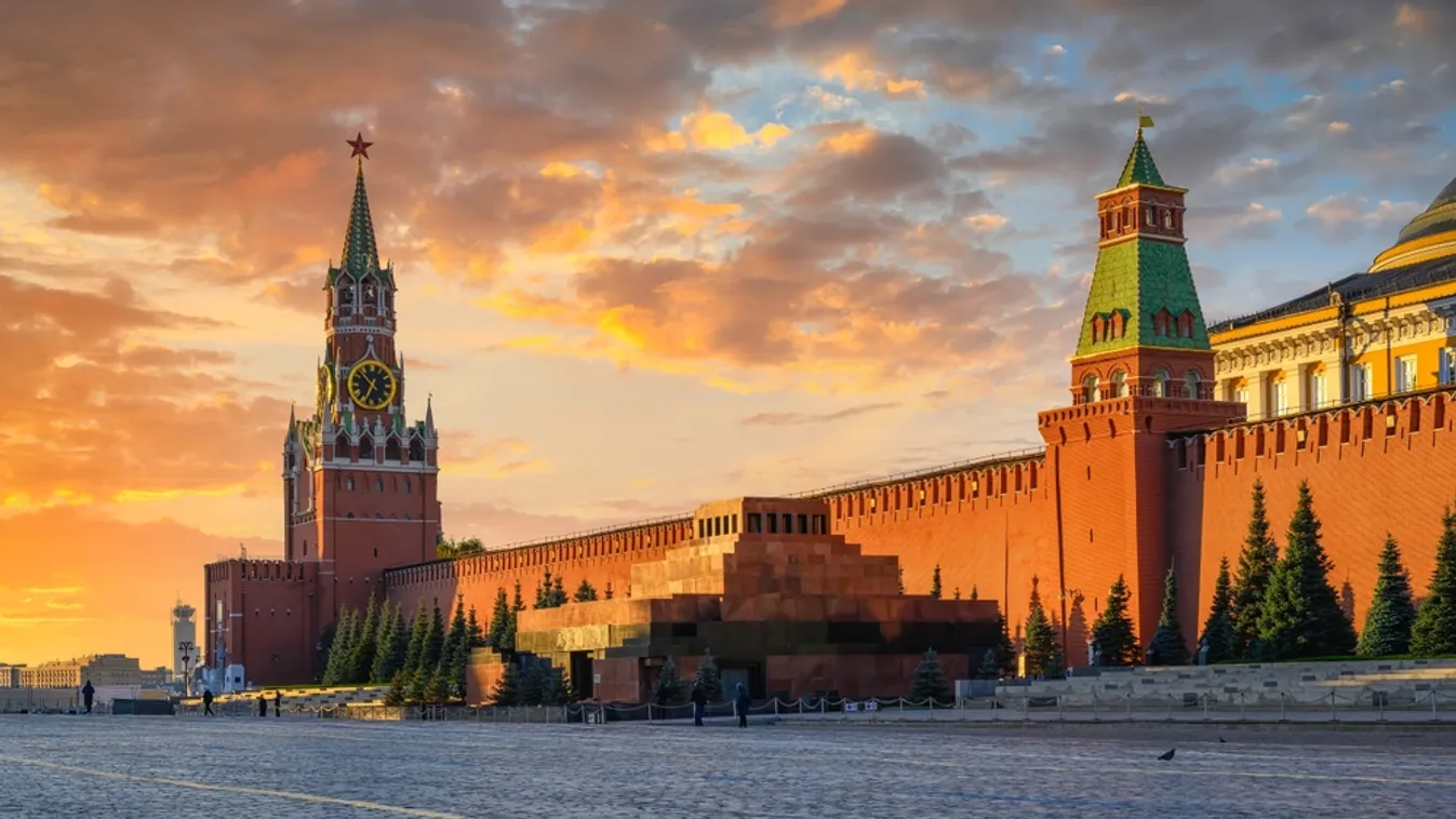 Még nem reagált Kijev Moszkva tűzszüneti javaslatára