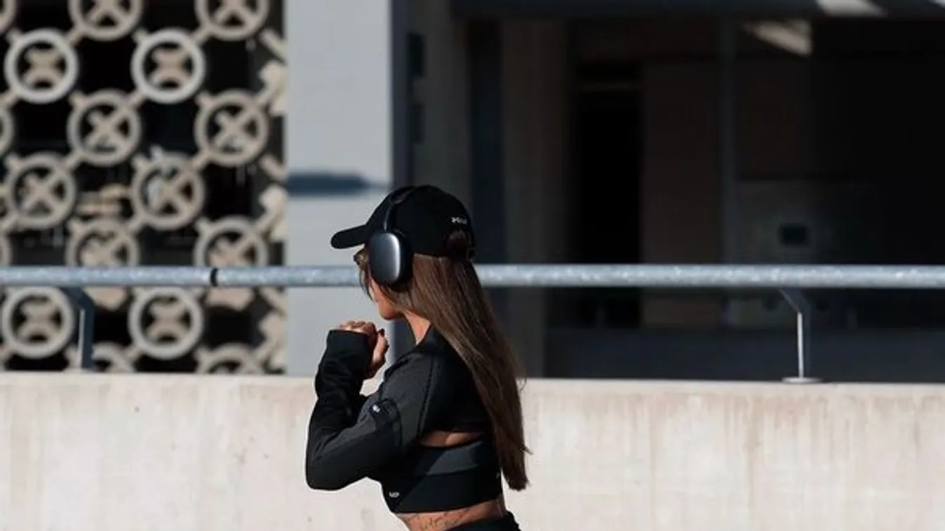 Kutatás: a társas támogatás 30 százalékkal növeli az edzésidőt