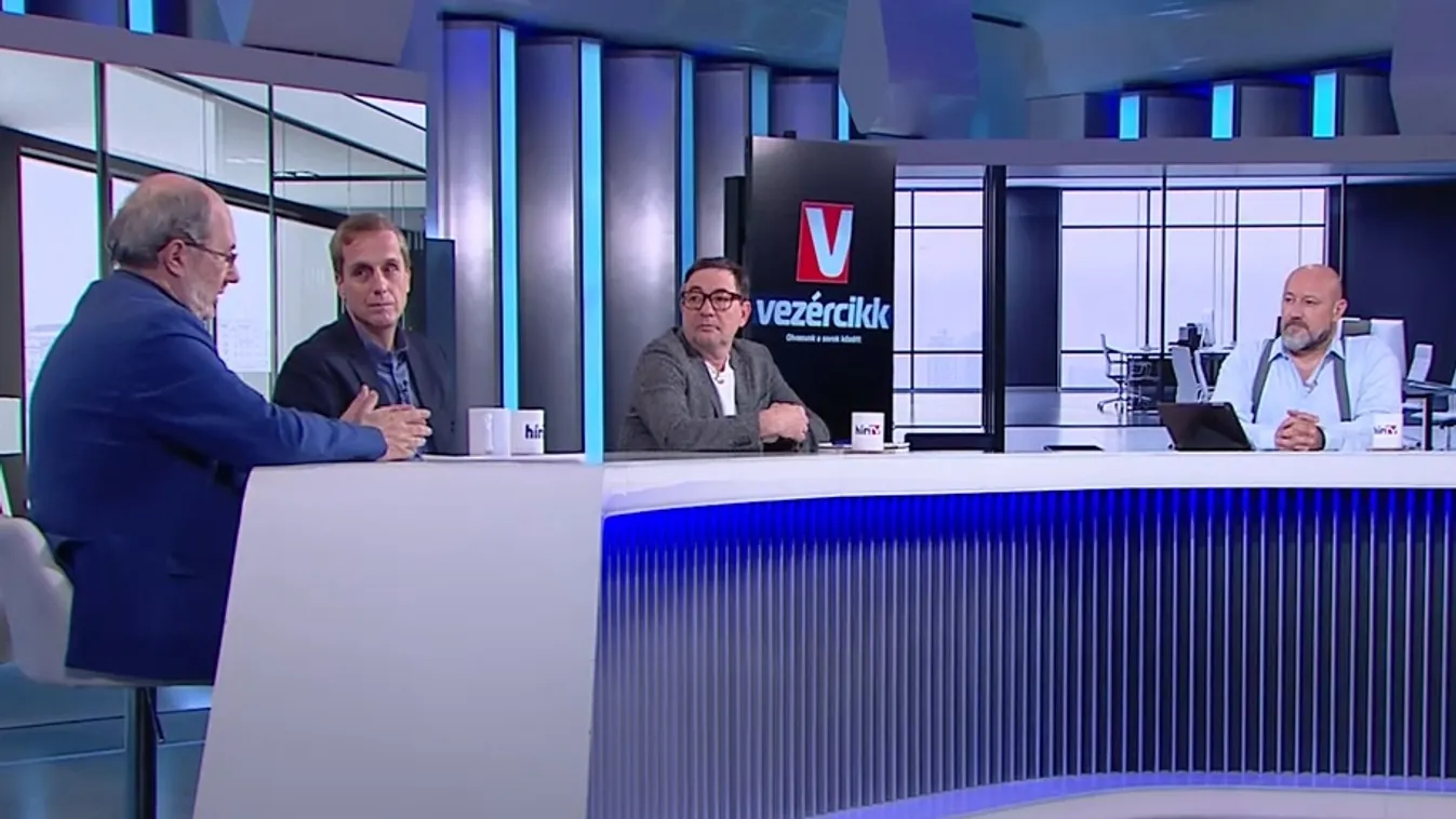 Vezércikk – Gyurcsány Ferenc visszavonul a közélettől és elválik Dobrev Klárától + videó