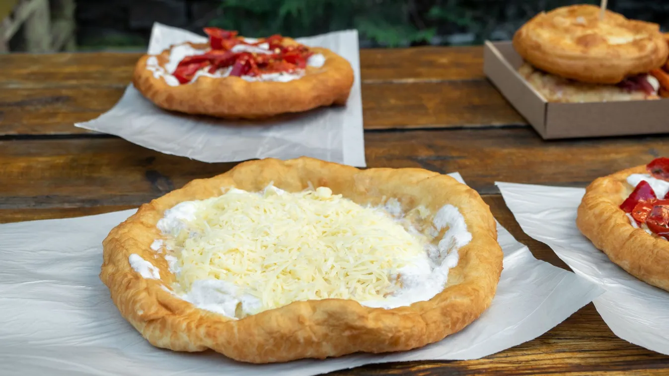 Balaton: Érkezik az idei szezon első nyári hétvégéje