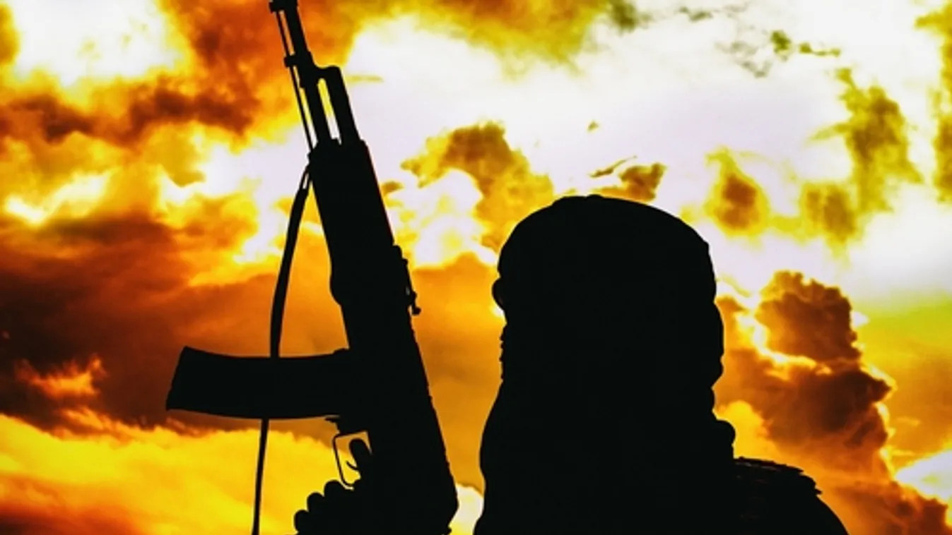 Többen meghaltak dzsihadisták támadásában Nigériában