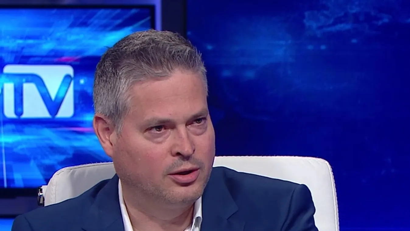 A főváros költségvetése jogszabályellenes + videó