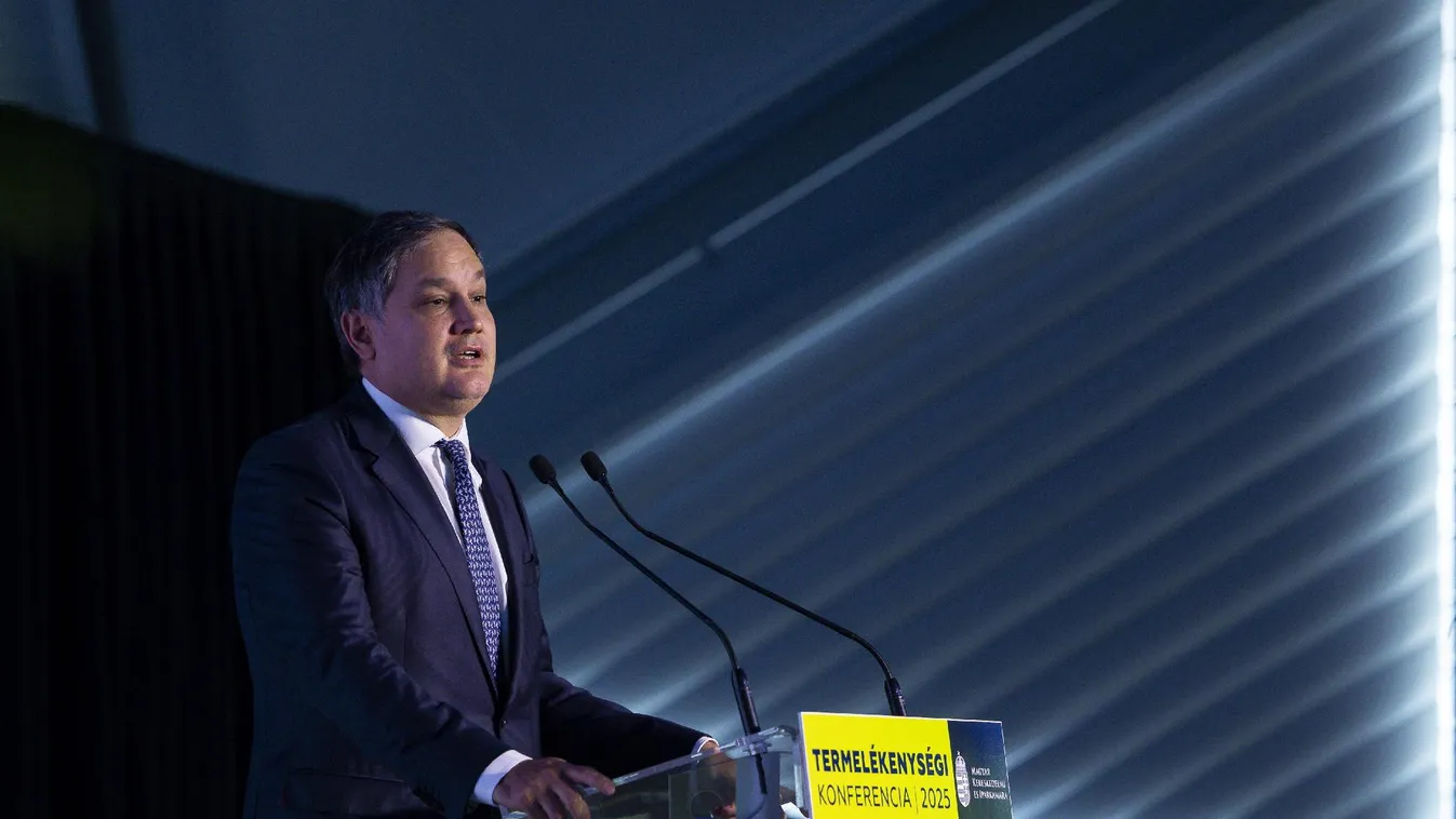 Nagy Márton: A Magyar Államkincstár a szolidaritási hozzájárulás tekintetében az inkasszót jogosan hajtotta végre