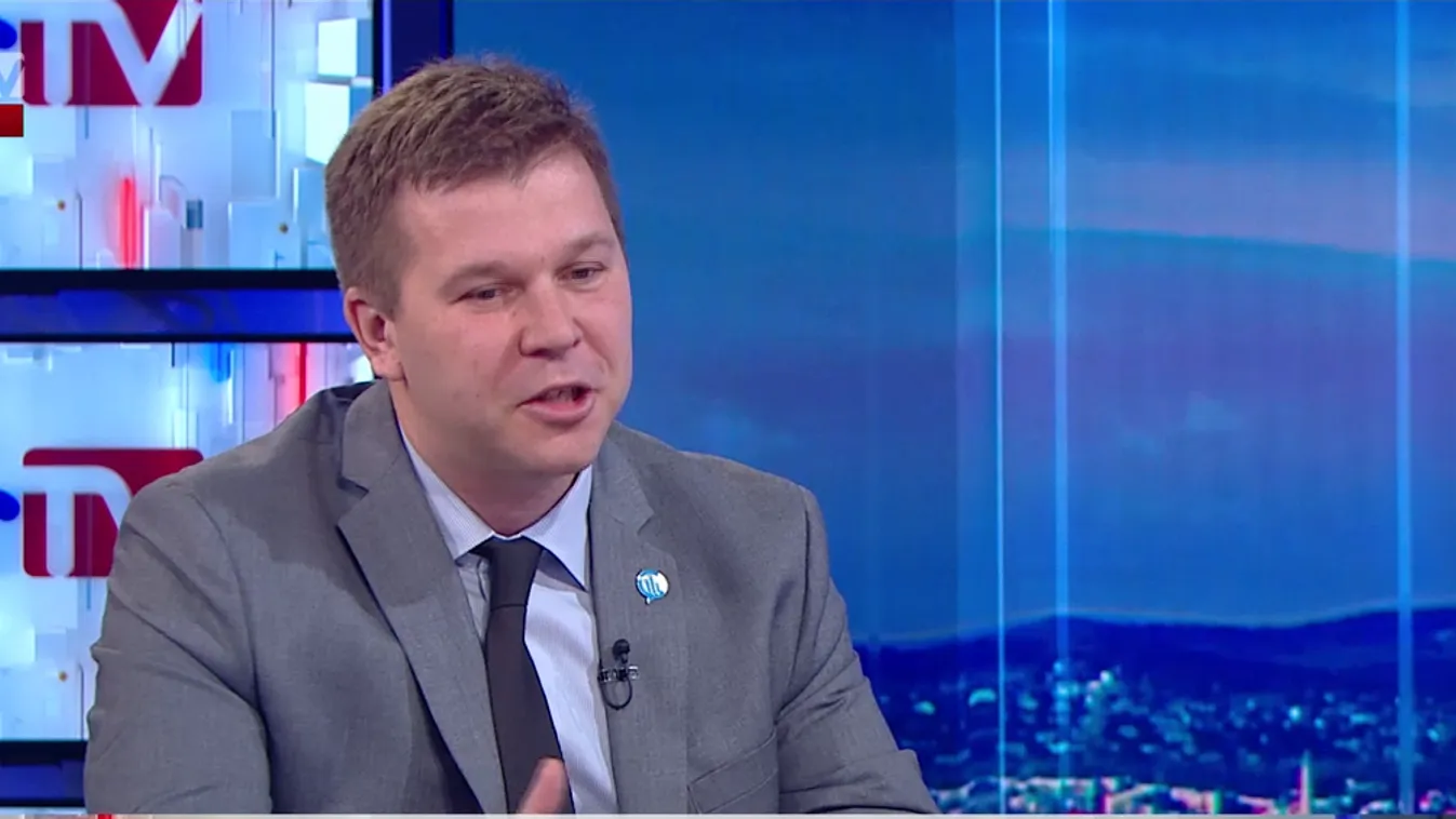 Háború Ukrajnában: Több mint két órán keresztül tárgyalt telefonon, Trump és Putyin + videó