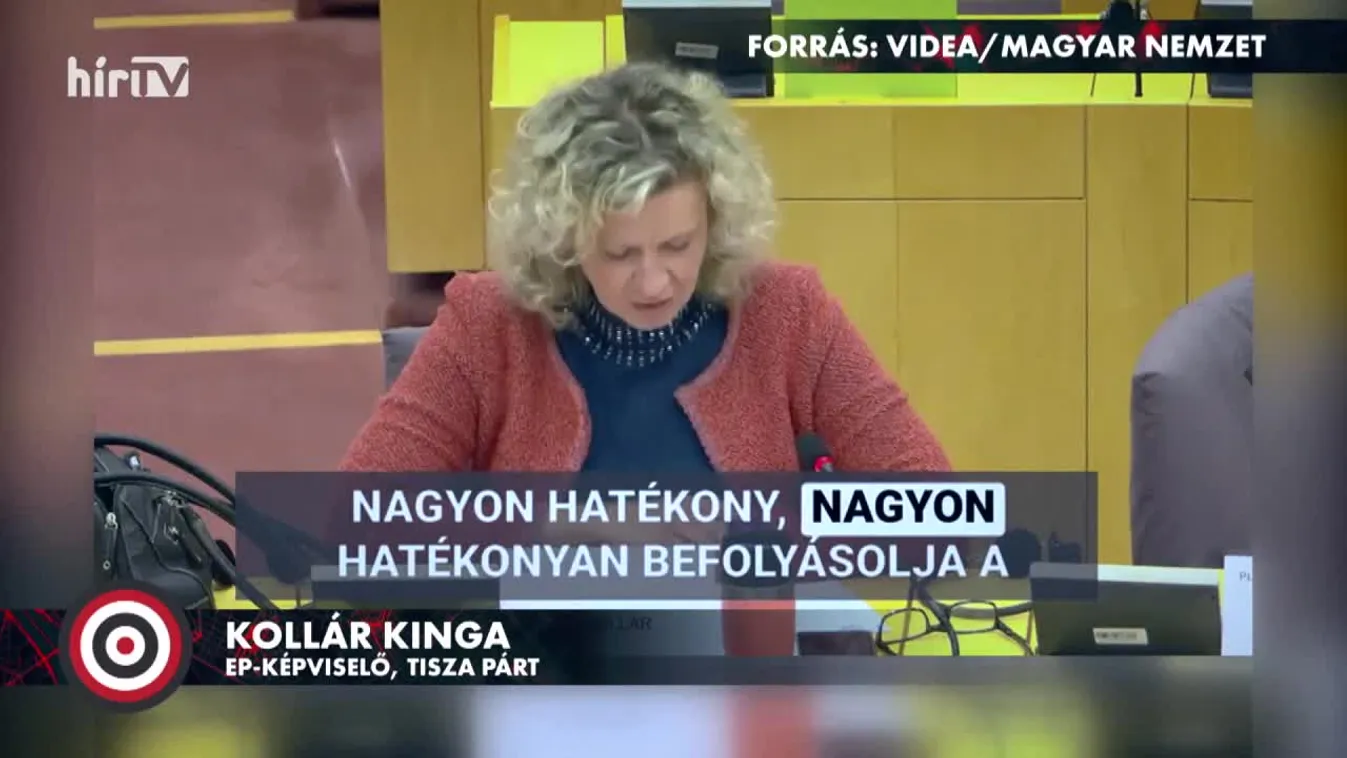 Célpont – Csődközeli állapot és napszemüvegben alvó tiszás képviselő a Fővárosi Közgyűlésen