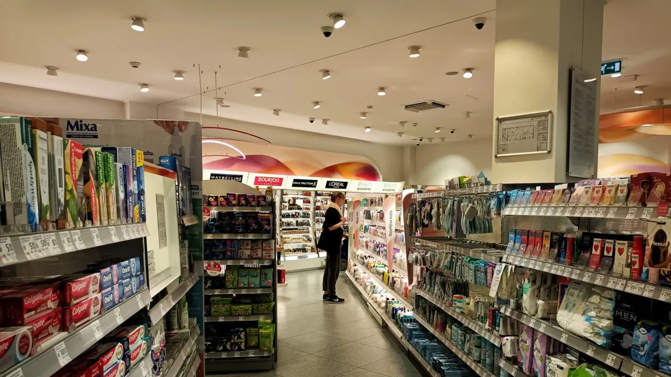 NGM: A kormány célja, hogy az árak letörésén keresztül a gazdaság növekedését is támogassa