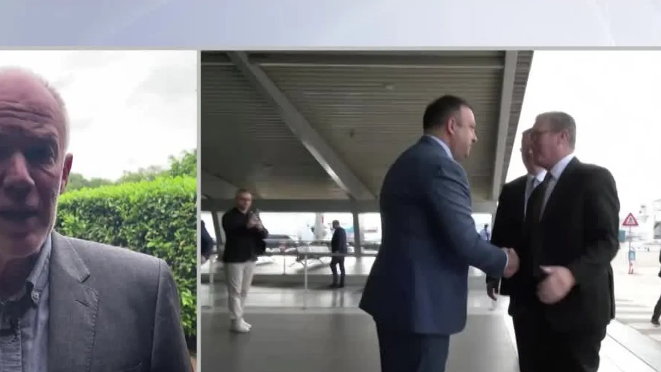 A britek befogadóközpontokba toloncolják az illegális bevándorlókat + videó