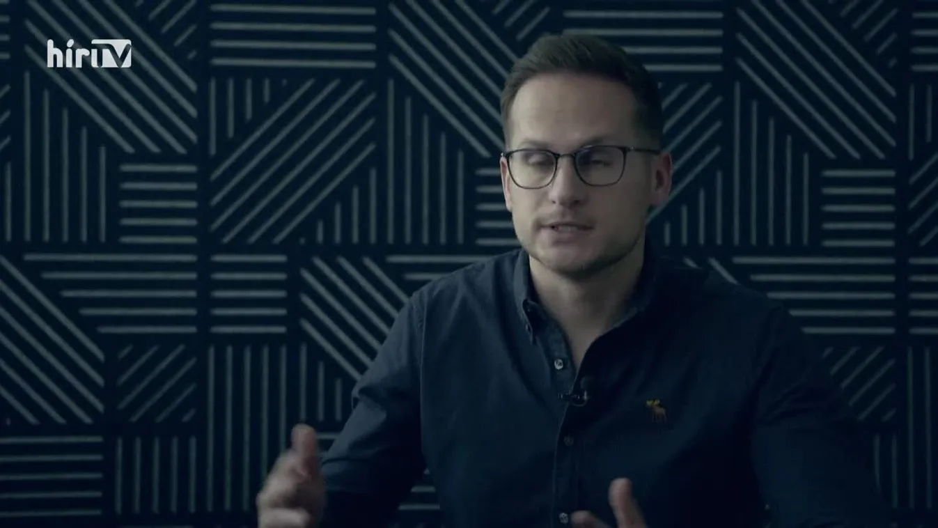 Célpont – „A sokkoló Varga Judit-interjú minden egyes szava igaz”