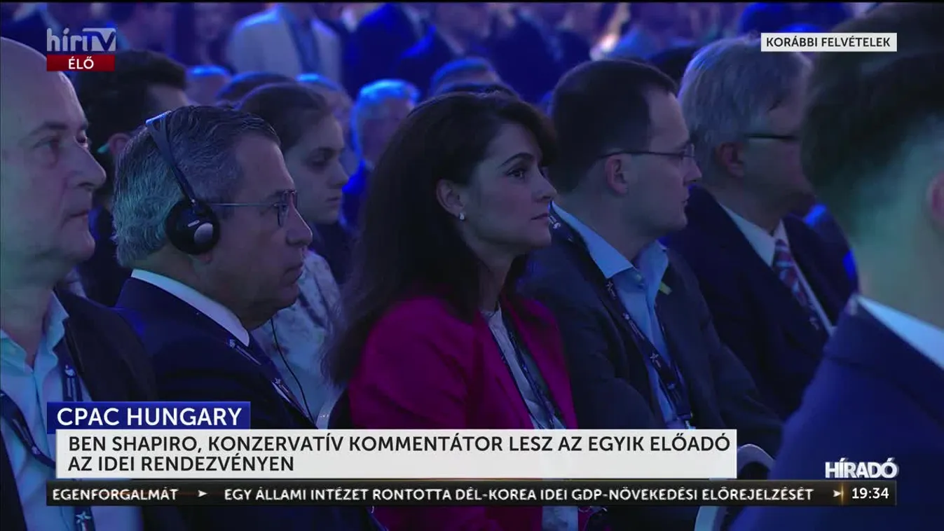 Több pályázat és felhívás Jókai Mór születésévek 200. évében