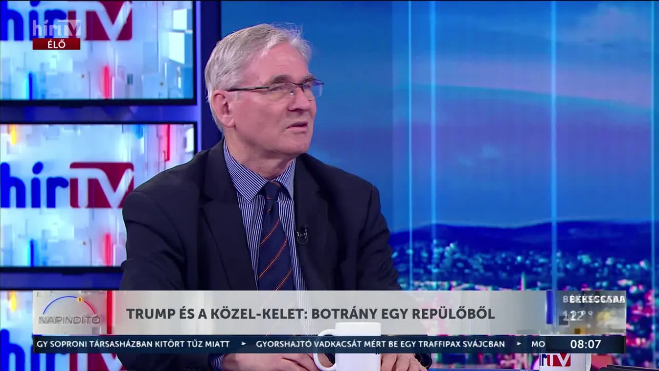 Katar megállapodást írt alá a Boeing amerikai repülőgépgyártó vállalattal