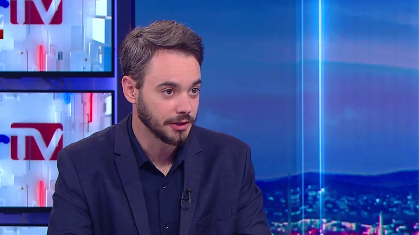 Napindító: Ruanda tárgyal az Egyesült Államokkal a kitoloncolt migránsok befogadásáról + videó