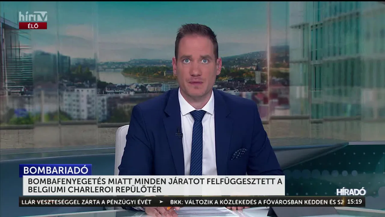 AZ ÖSSZEOMLÁS SZÉLÉN ÁLL A KANÁRI-SZIGETEK VEZETÉSE SZERINT A MIGRÁNSGYEREKEKET BEFOGADÓ INTÉZMÉNYRENDSZER