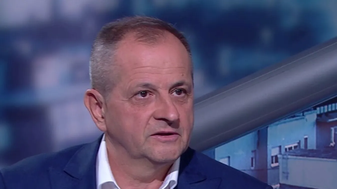 Tseber Roland patkányozva fenyegette meg Orbán Viktort és a kormánypártot + videó