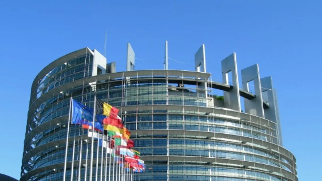 Brüsszel keményen rászállt a kínai e-kereskedelmi óriásokra