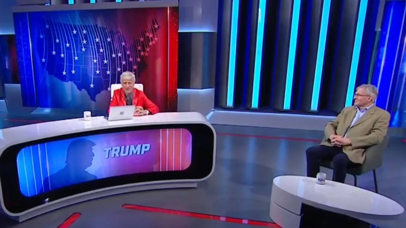 Trump – Napról napra feszültebb a helyzet az Egyesült Államok több városában + videó