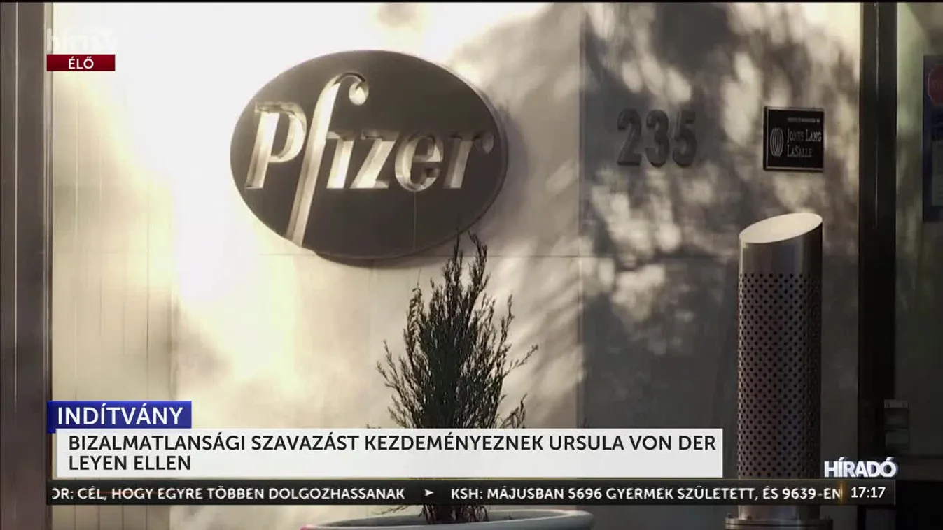 Dugók nehezítik Budapest életét