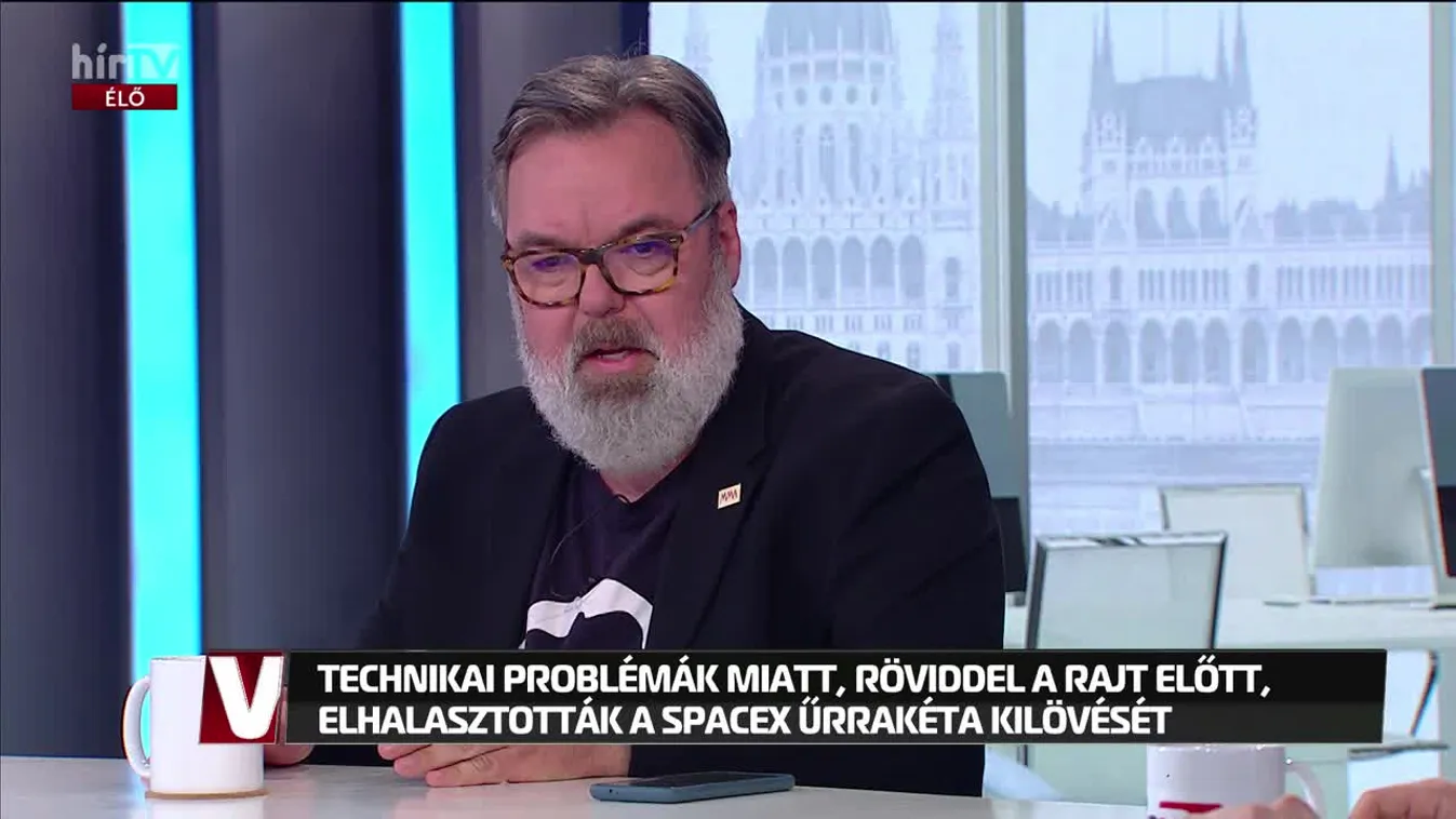 Vezércikk – Orbán Viktor: Brüsszeli zsarolás ide, ukrán fenyegetés oda, mi fejlődni, növekedni és erősödni fogunk