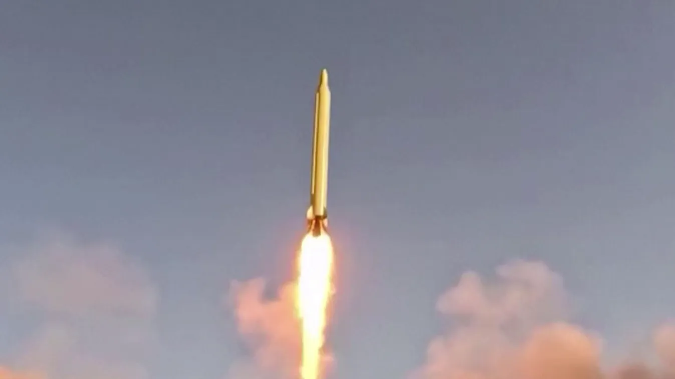 Bizonytalan a tűzszünet sorsa, Izrael újra támadásokkal fenyeget + videó