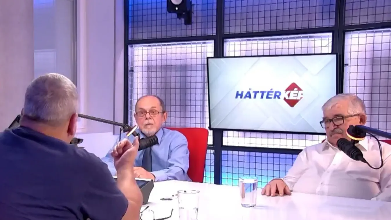 Háttérkép  – Hogyan áll Európánban most a globalista-patrióta meccs? + videó