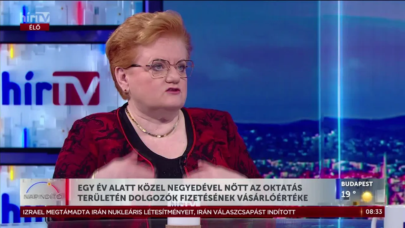 Az olcsóbb ukrán munkavállalóknak nem megfelelő sok esetben a végzettsége