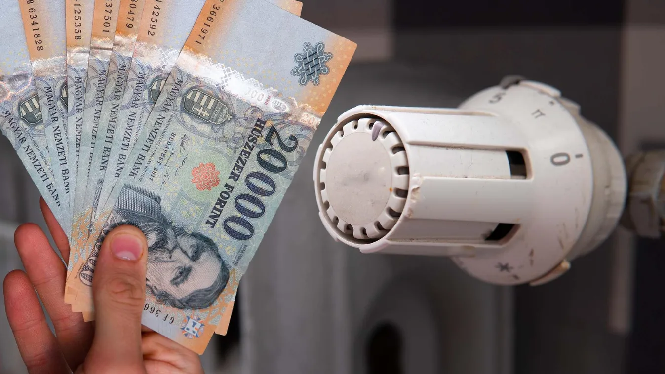 A magyarok többsége szemben áll a brüsszeli követelésekkel