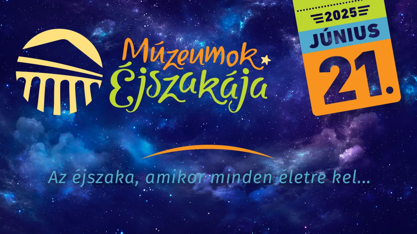 Huszonkét helyszínen csaknem száz rendezvény várja a látogatókat Székesfehérváron