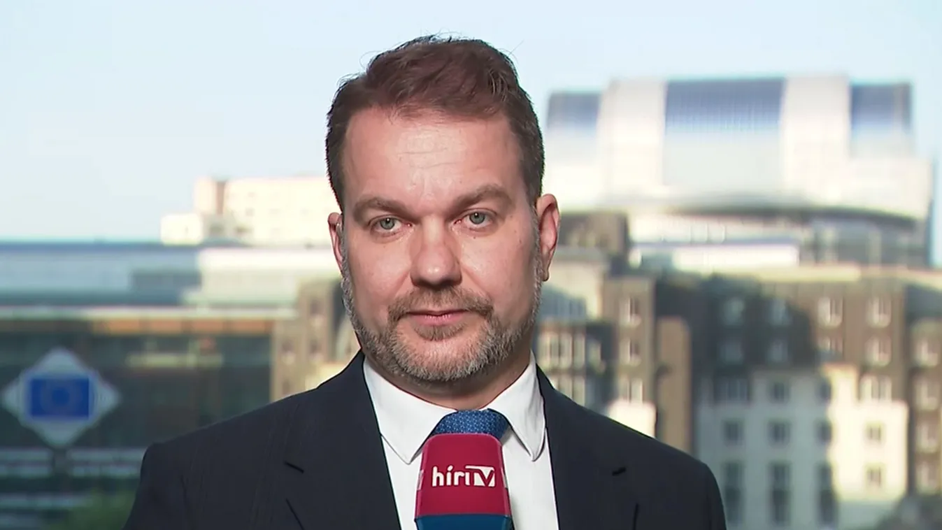 Az Európai Bizottság 2027 végéig teljesen leállítaná az orosz gáz- és olajimportot + videó