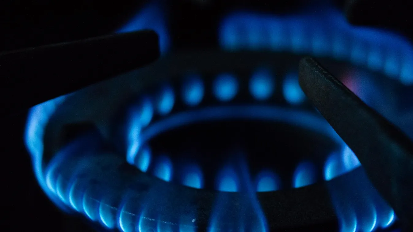 Sokkoló különbség: Négyszeresére nő a rezsi a magyarokhoz képest Romániában