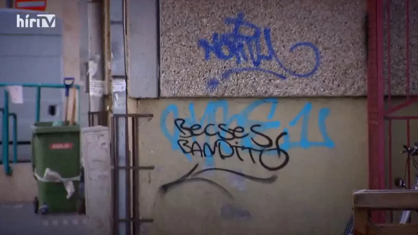 Riasztás – Rács mögött a montenegrói vezetésű drogmaffia + videó