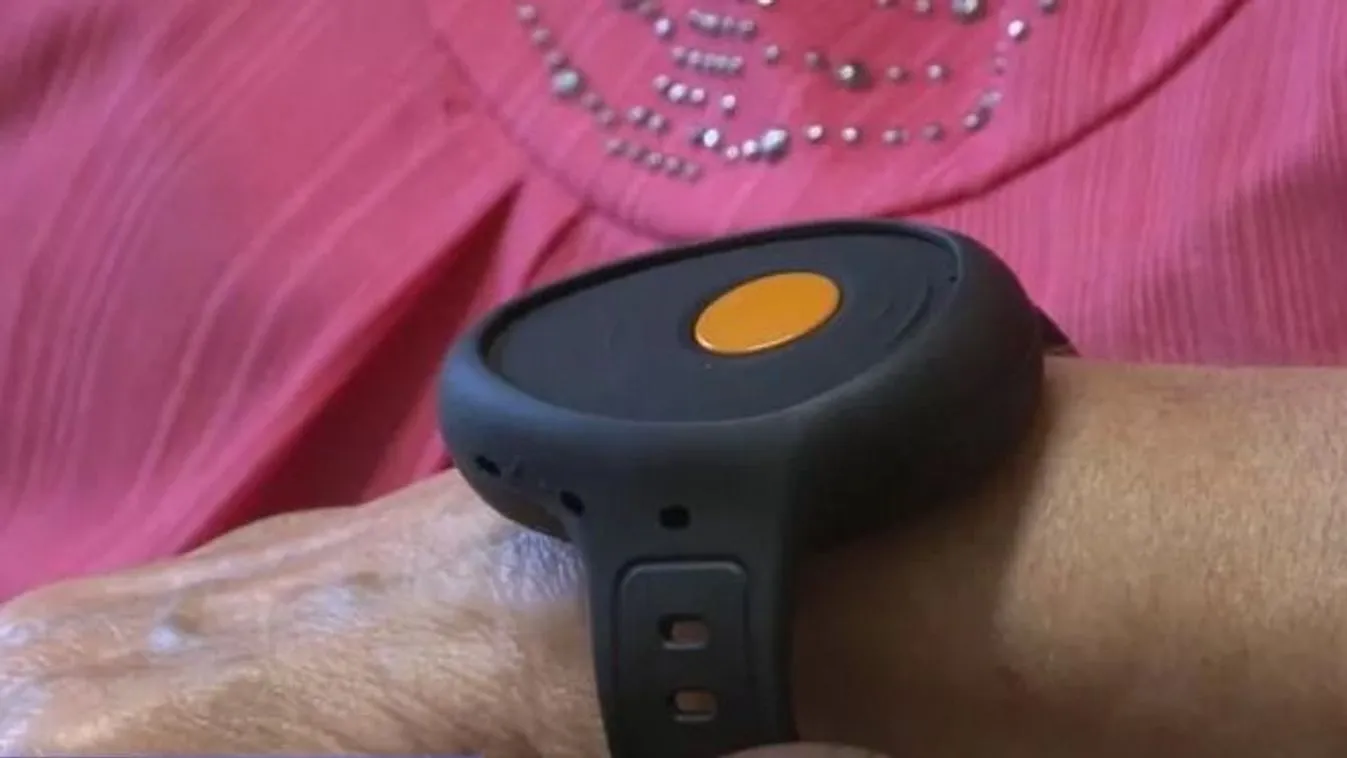 Csalók élnek vissza a Gondosóra és az egyik hazai mobilszolgáltató nevével