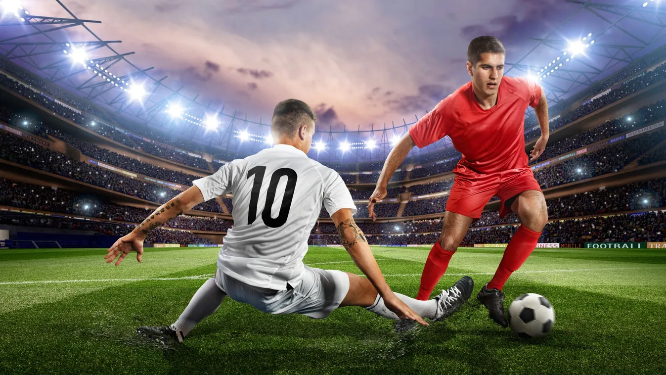 Az eddigi legdrágább magyar labdarúgók