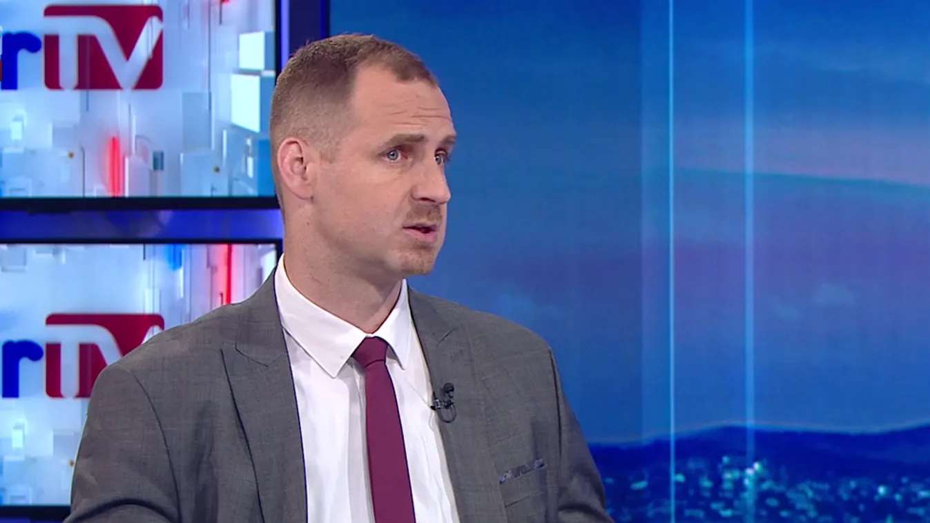 Napindító: Ukrajna mezőgazdasági mérete veszélybe sodoratja az uniós termelőket + videó