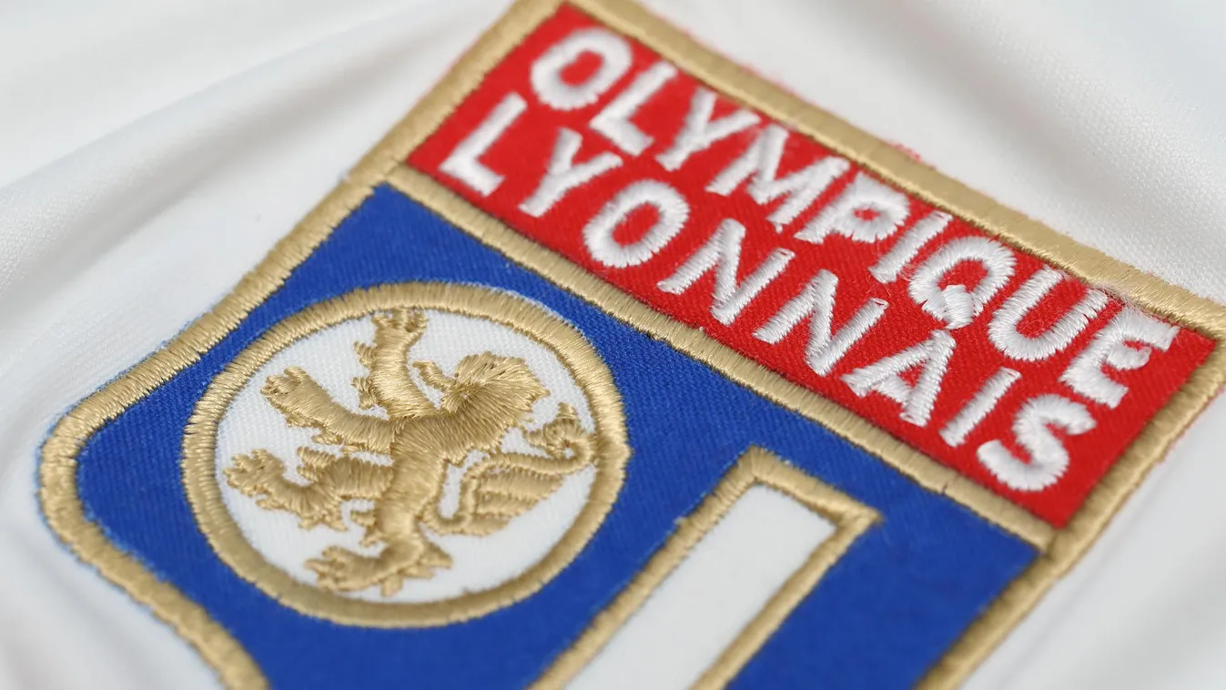 Legendás labdarúgóklub kényszerül a másodosztályba