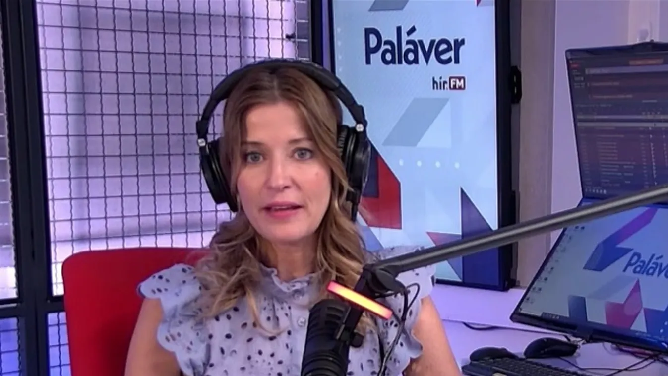 Paláver – A Parajd környéki településeken ihatatlan a vezetékes víz + videó