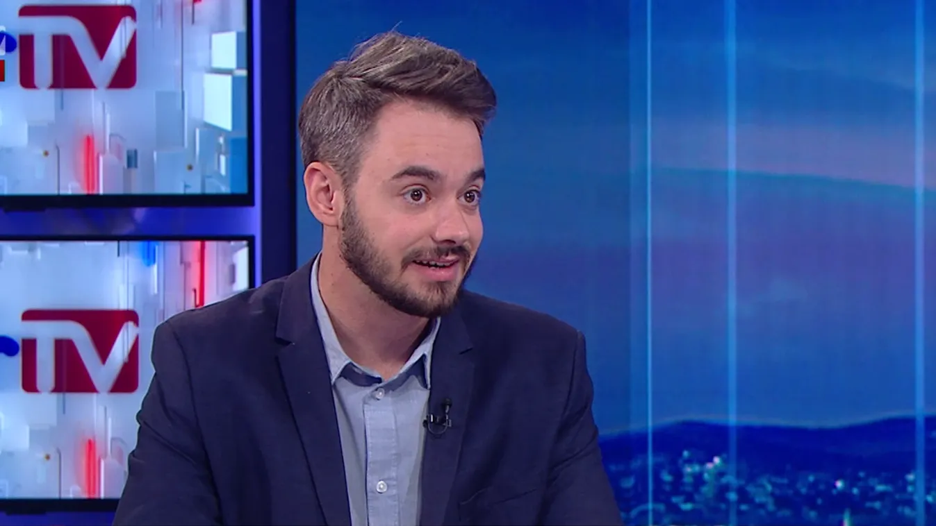 Napindító: A jobboldali Karol Nawrocki lett Lengyelország új elnöke + videó