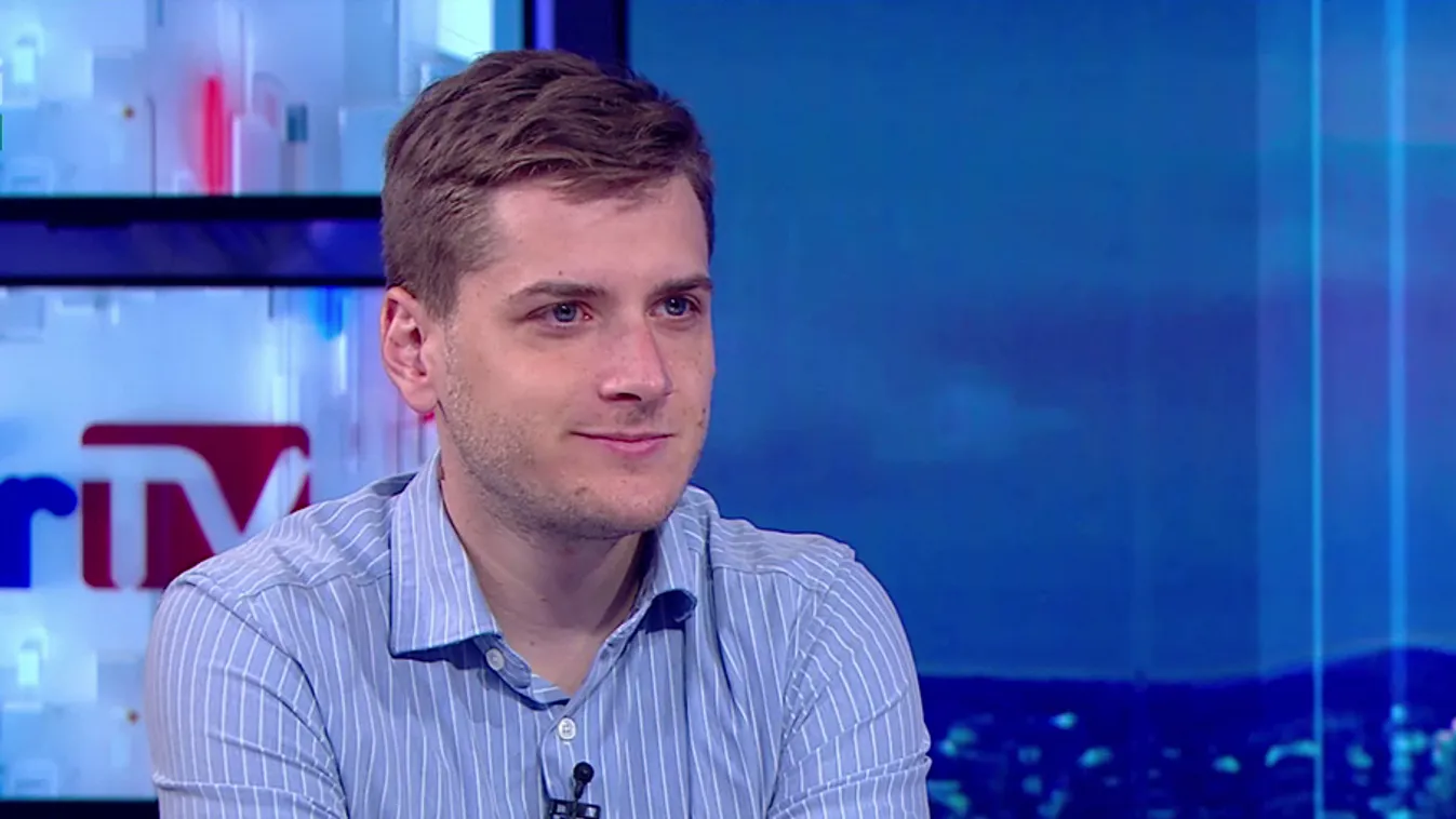 Napindító – Egész hálózatot hoztak létre Korányiék a lengyel választás befolyásolására + videó