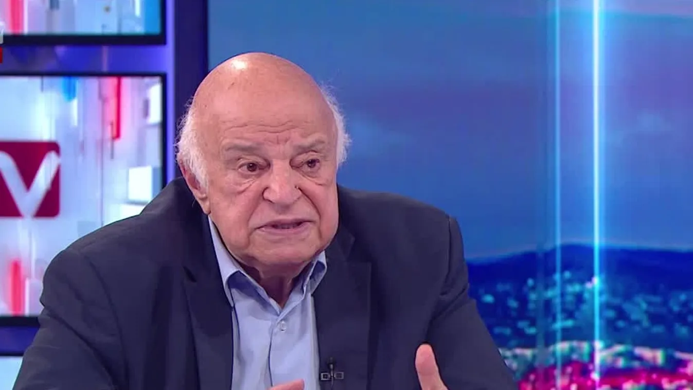 Napindító: Ukrajna esetleges EU-csatlakozása erősödő migrációs nyomást okozna + videó