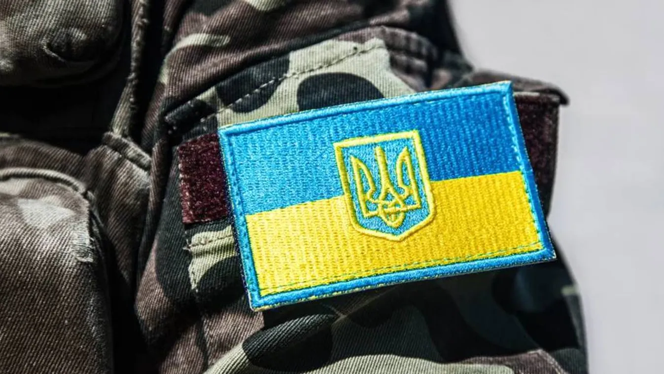 Akár több százezerrel is nőhet az ukrán maffia résztvevőinek száma